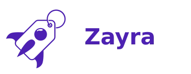 Zayra